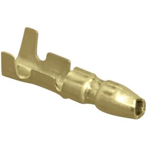 Namz Hm Sealed Series Wire Seals - 50pk Connectors - NS-7160-8234
