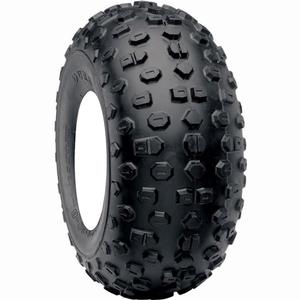 Duro Safari ATV - UTV Tires