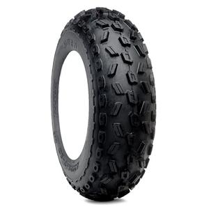 Duro Zippy ATV - UTV Tires
