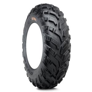 Duro Super Wolf ATV - UTV Tires