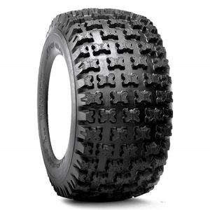Duro Power Trail ATV - UTV Tires