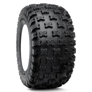 Duro Berm Raider ATV - UTV Tires