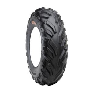 Duro Red Eagle ATV - UTV Tires