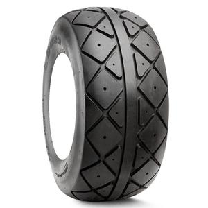 Duro Top Fighter ATV - UTV Tires