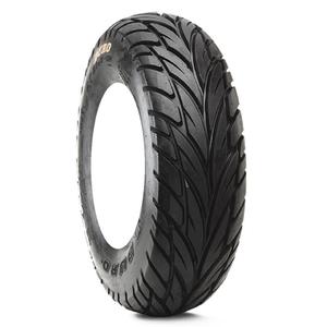 Duro Scorcher ATV - UTV Tires