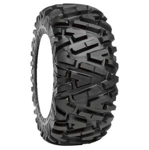 Duro Power Grip ATV - UTV Tires