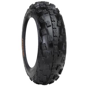 Duro Hook-Up ATV - UTV Tires