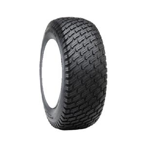 Duro Commercial Turf Yard - Lawn Tires
