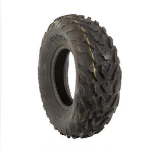 Duro DIK107 ATV - UTV Tires