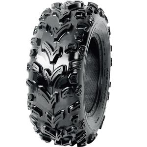 Duro DIK108 ATV - UTV Tires