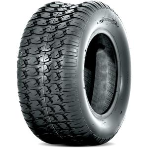Deestone D266 Yard - Lawn Tires