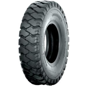 Deestone D301 Forklift Tires