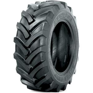 Deestone D303 Forklift Tires