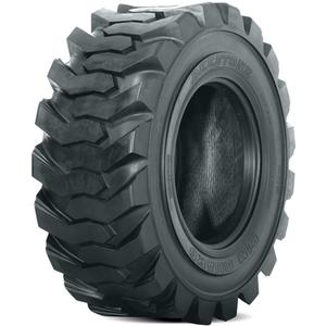 Deestone D304 Skid Steer Tires