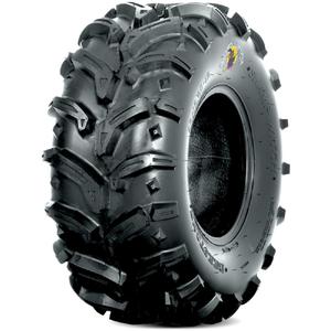 Deestone D932 Swamp Witch ATV - UTV Tires