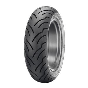 Dunlop_American_Elite_Rear.jpg