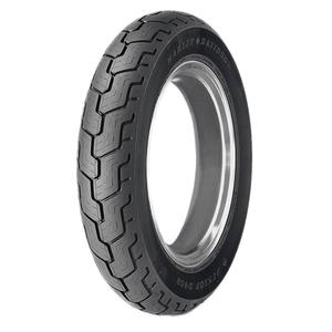 Dunlop D402 Motorcycle Tires