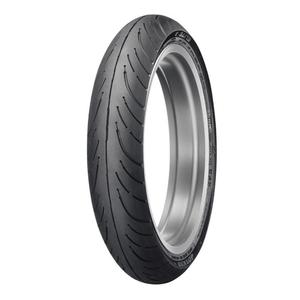 Dunlop Elite 4 Motorcycle Tires