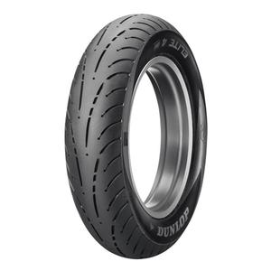 Dunlop_Elite_4_Rear.jpg