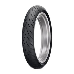 Dunlop GPR-300 Sportmax Motorcycle Tires