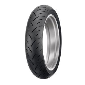 24年式 バリ山 DUNLOP SPORTMAX GPR3 180/55zr17 24年式 バリ山 DUNLOP SPORTMAX GPR3 180/55zr17 - メルカリ