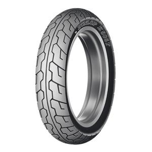 Dunlop K505 Motorcycle Tires