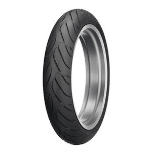 Dunlop Roadsmart III Motorcycle Tires