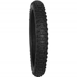 Duro DM1155 Motorycle Tires