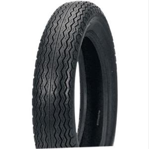 Duro Classic Vintage Motorcycle Tires