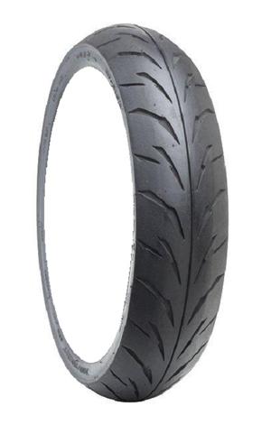 DURO HF918 サマータイヤ 110/70-17 140/70-17 バイクタイヤ DUROタイヤ 110/70-17 ＆ 140/70-17 前後セット