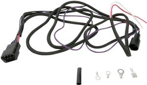 Dynatek 2000 Digital Ignition Extension Harness Motorcycle Street - 1009001