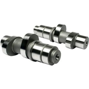 Feuling Reaper Gear-Driven 543G Cams Motorcycle Street - 1022