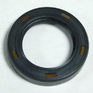 Cometic Gasket Output Gear Oil Seal Motorcycle Street - C9200