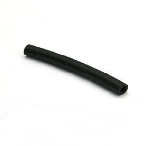 S&S Cycle Breather Vent Hose Motorcycle Street - 17-0339