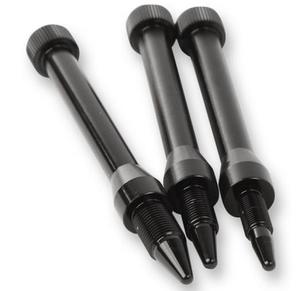 Hot Cams Piston Stop Kit - HC-PSK-001