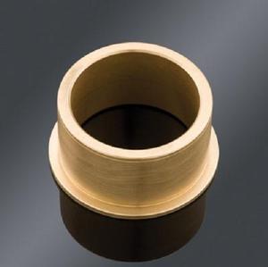 JIMS Cam Cover Bushing Motorcycle Street - 25581-70
