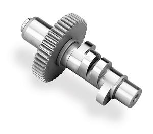 S&S Cycle 510V Camshaft Motorcycle Street - 33-5124
