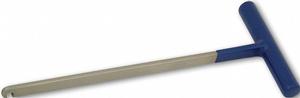 CruzTOOLS Maxhook Spring Hook - SH2