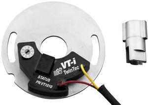 Daytona Twin Tec VT-I V-Twin Electronic Ignition System Motorcycle Street - 1010