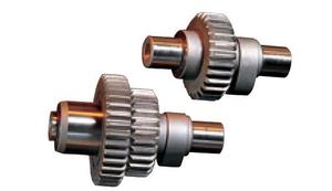 Andrews PB+ Exhaust Camshaft Motorcycle Street - 214010 Andrews PB+ Exhaust Camshaft Motorcycle Street - 214010