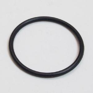 Cometic Gasket Tappet Block Lower O-Ring Motorcycle Street - C9444
