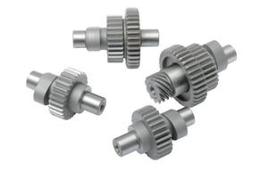 Andrews V4 Camshaft Motorcycle Street - 298140