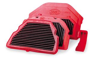 Bmc Air Filter Air Filters - FM144/04