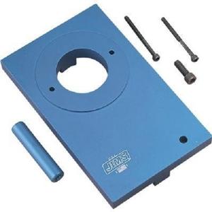 JIMS Cam Cover Holding Tool - 1041-TC