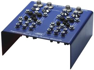 JIMS Top End For JIMS Hardware Organizer - 744