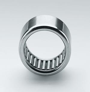 JIMS Inner Cam Bearing Motorcycle Street - 8991K