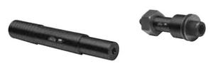 JIMS Cruise Drive Shifter Shaft Sleeve Remover And Installer Tool - 1658