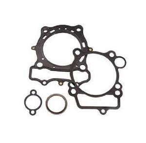 Cylinder Works Big Bore Gasket Kit (1,110cc) ATV - UTV - 61003-G01