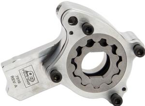 Feuling OE+ Oil Pump Motorcycle Street - 7010
