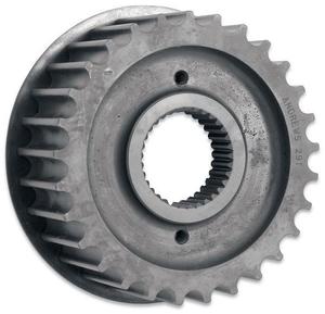 Andrews Belt Drive Transmission Pulley - 29T Motorcycle Street - 290294